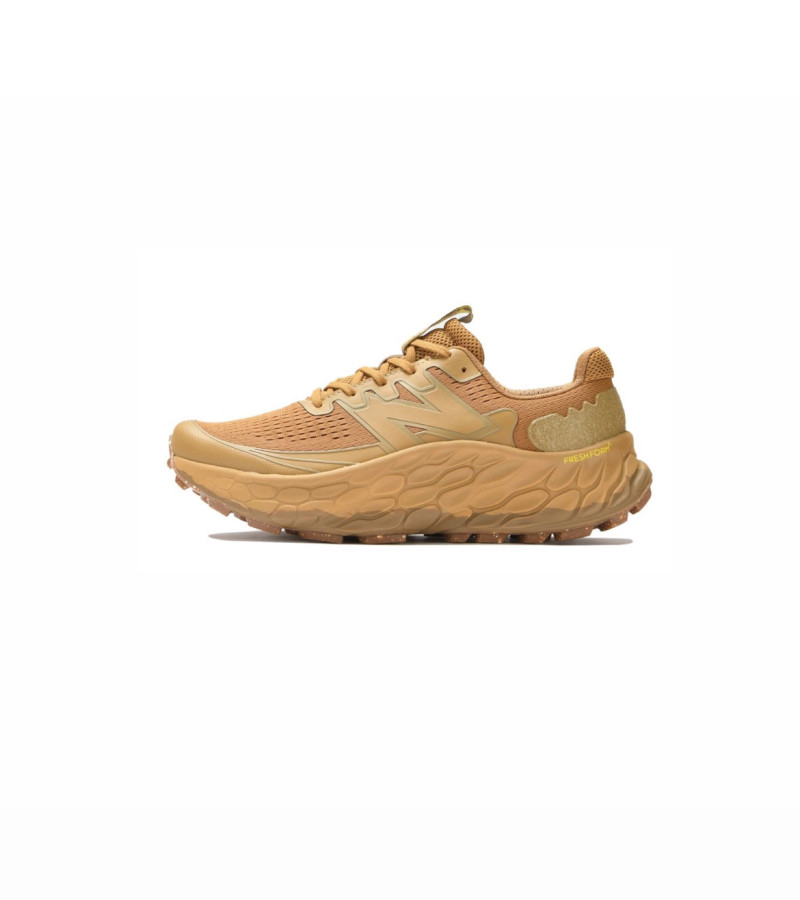 New Balance Fresh Foam trail move v3