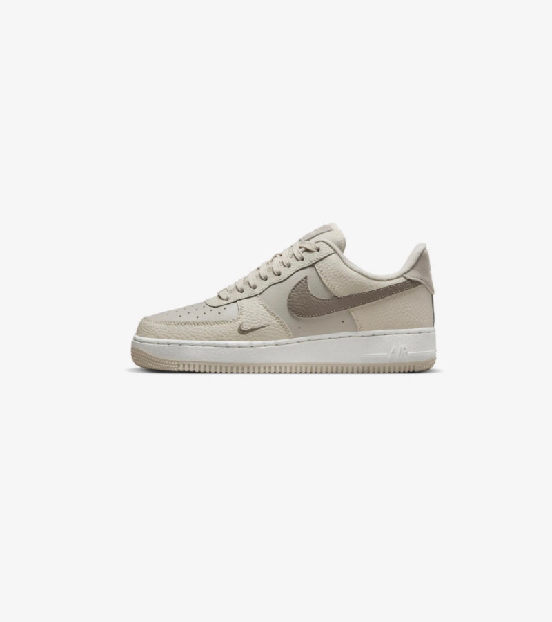 AF-1 Orewood Brown