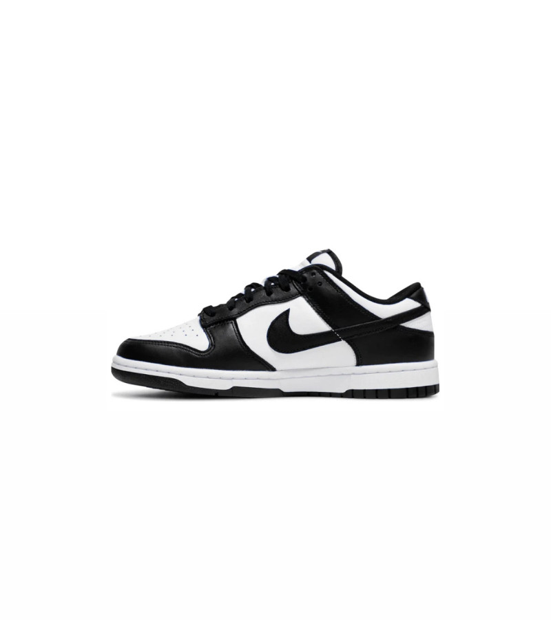 Dunk Low Panda