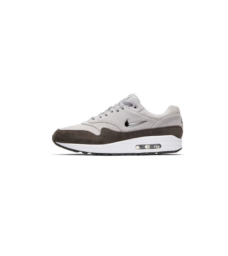 Airmax 1 Premium Wolf Grey