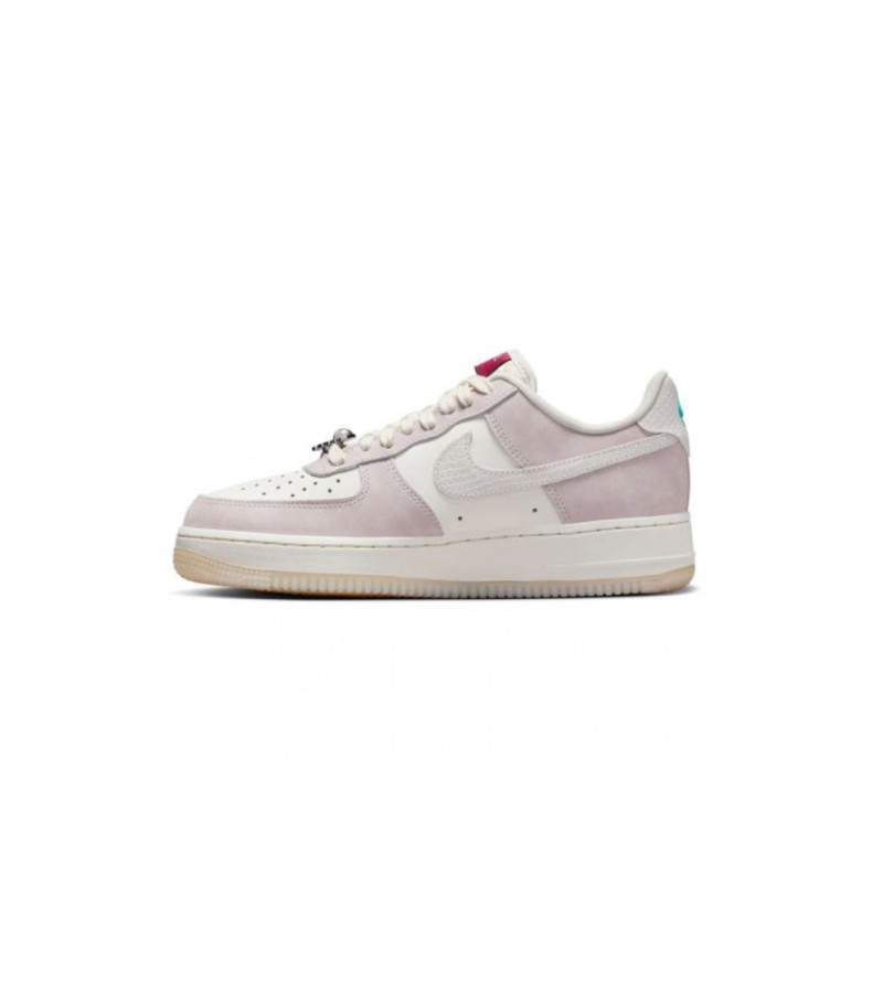 WMNs Airforce 1 Low '07 LX Year of the Dragon (2024)