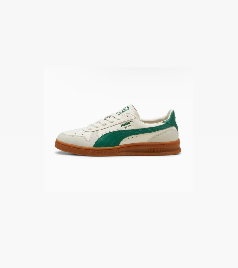 Puma Indoor OG Forsted Ivory White