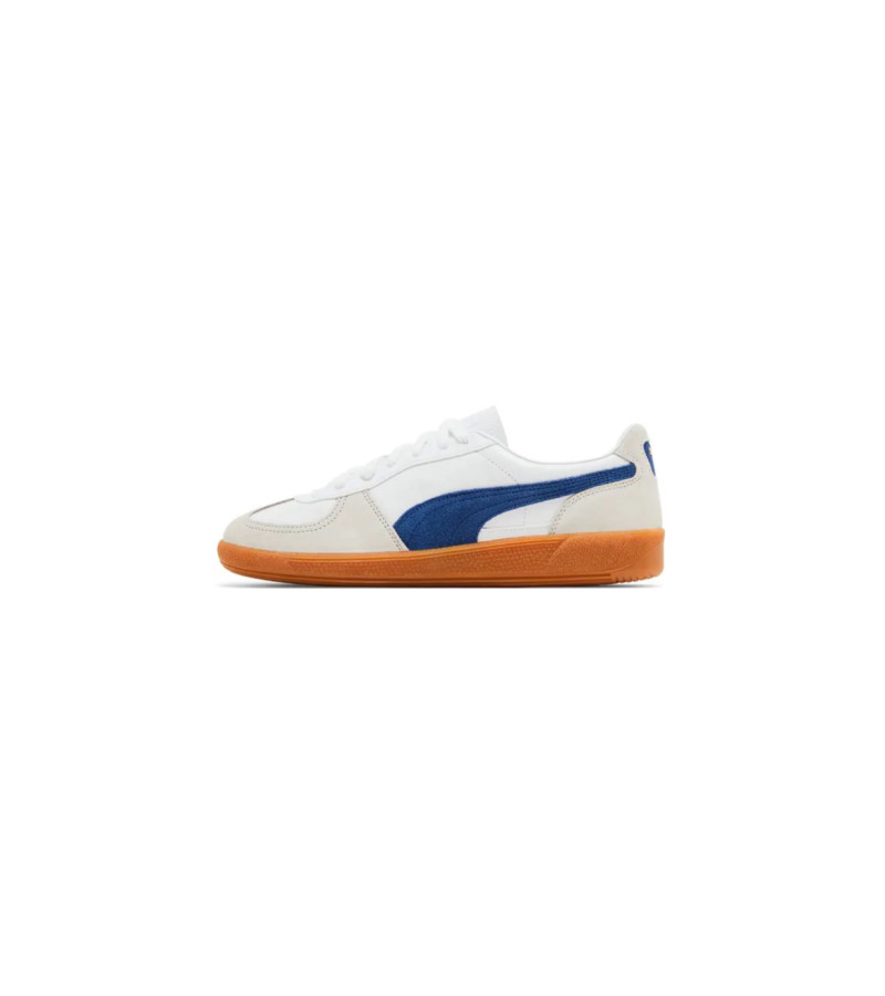 Puma Palermo Clyde Royal