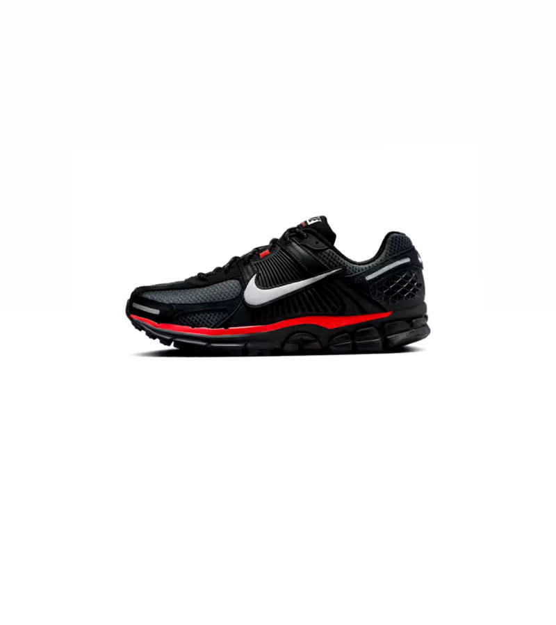 Zoom Vomero 5 Bred