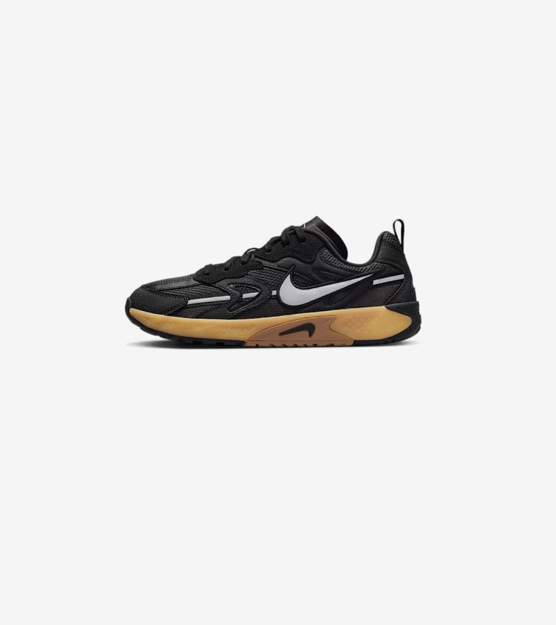 Jam Electric Black Gum