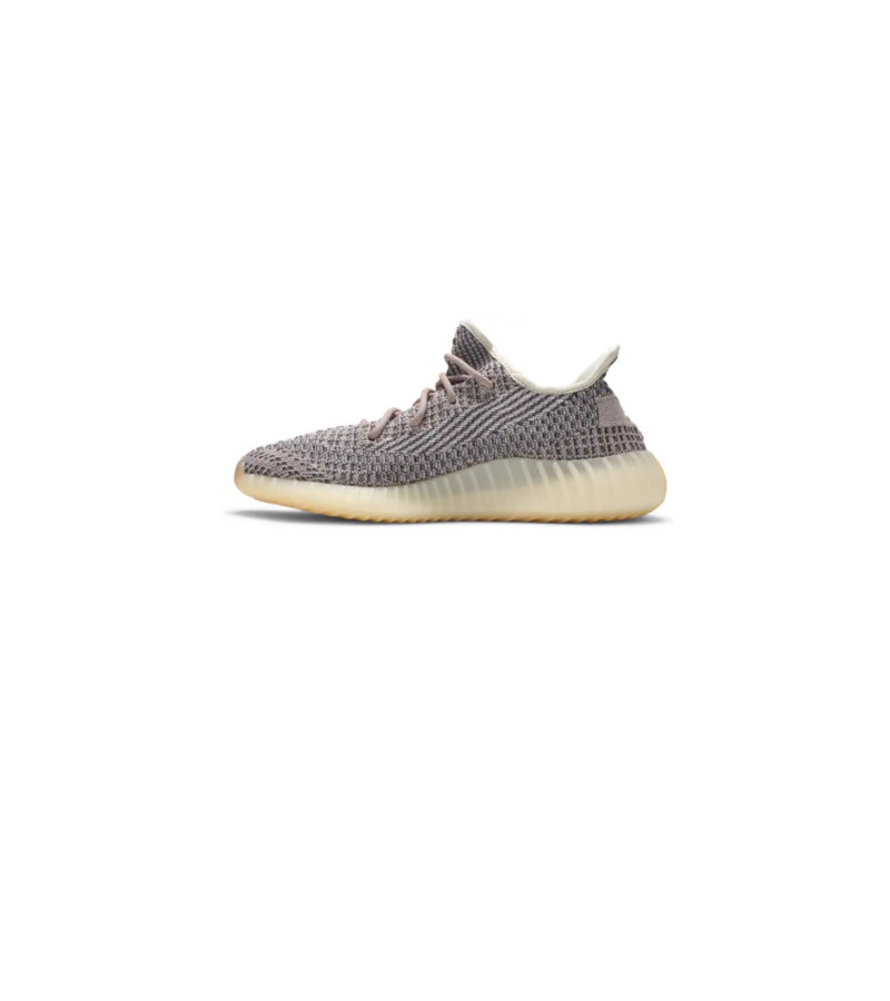 Yeezy Boost 350 v2 Ash Pearl
