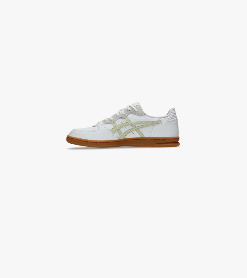Asics Skyhand OG Oyster White