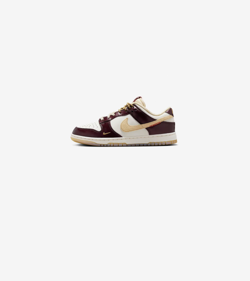 Dunk Low LX Year Of the Snake
