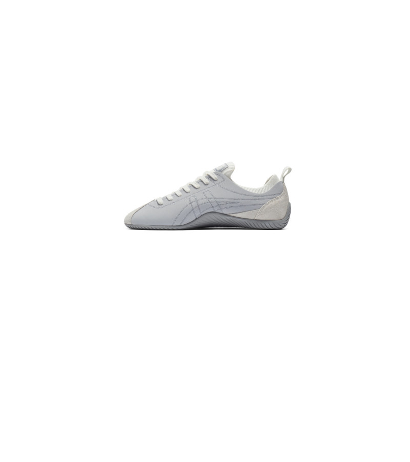 Onitsuka Tiger SCLAW Piedmont Grey Glacier Grey