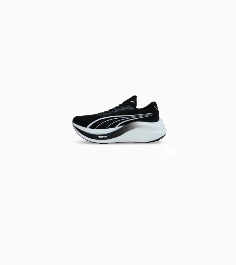 Puma Magmax Nitro