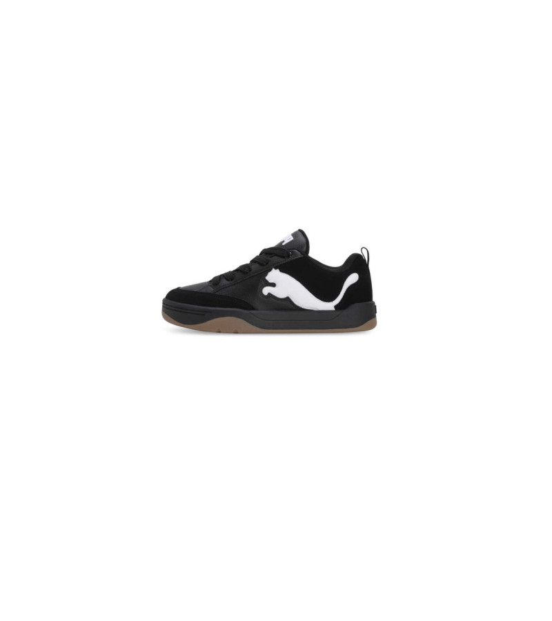 Puma Park Lifestyle Sneakers