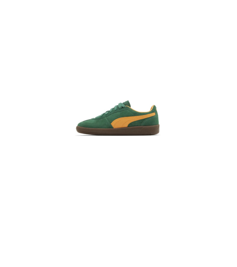 Puma Palermo Vine Clementine