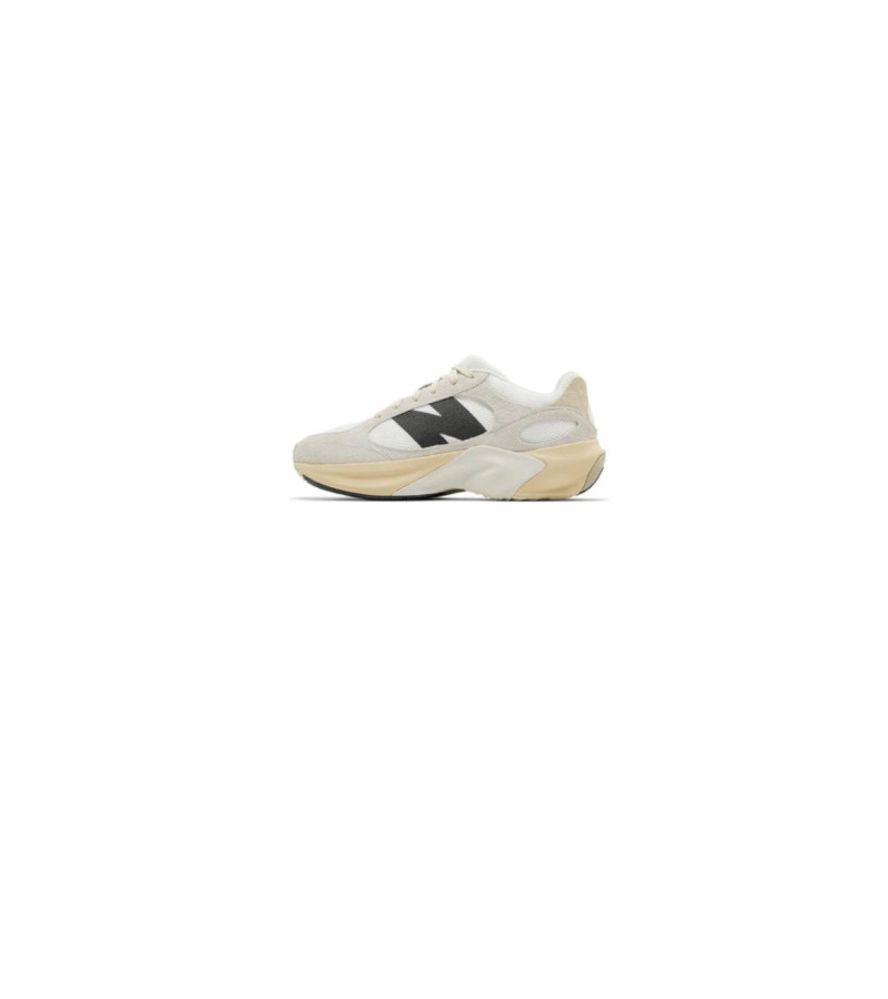 New Balance WRPD Runner Beige/Black