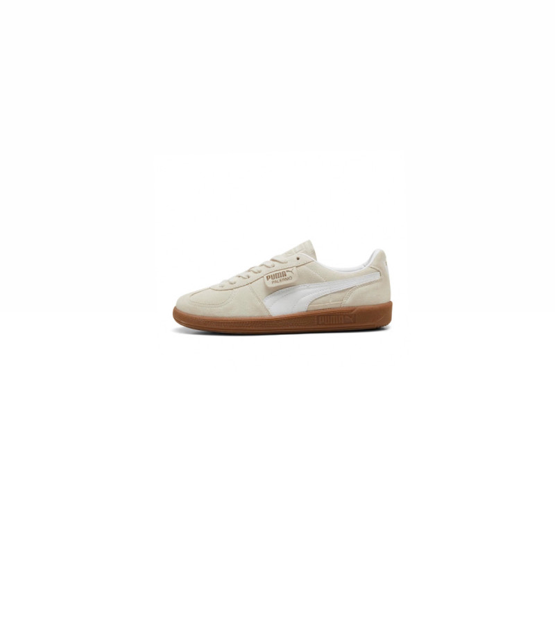 Puma Palermo Alpine Snow