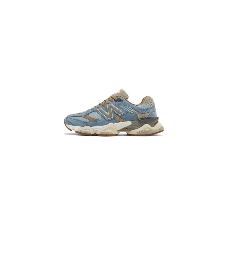 NB Balance 9060 Bodega Age of Discovery