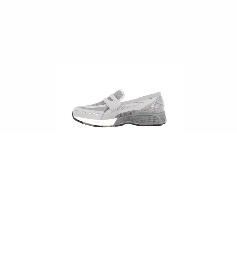 NB Balance 1906L Raincloud