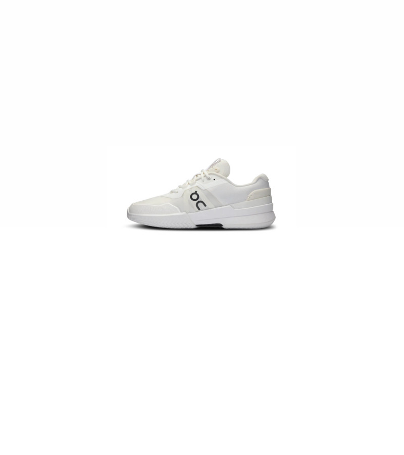 On The Roger Pro 2 White Malibu