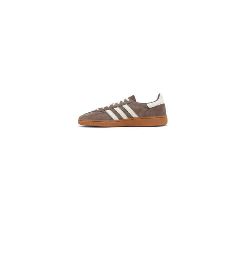 Adidas Handball Spezial Earth Strata Gum