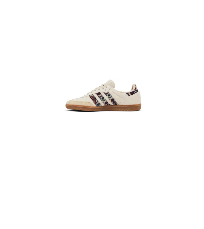 Adidas End x Samba Consortium Cup