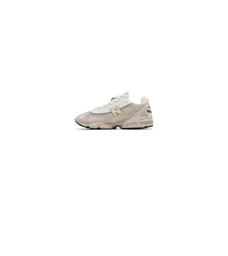 NB Balance 1000 Grey Cream