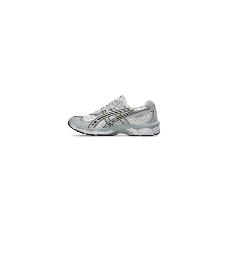 Gel NYC 2055 Cream Pure Silver