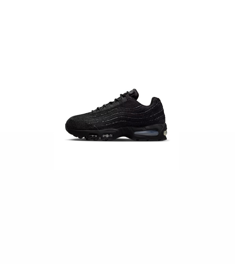 Airmax 95 Levis Black