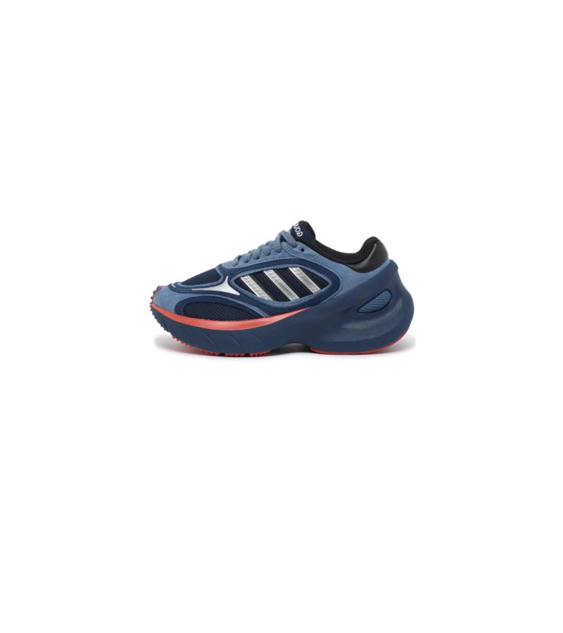 Adizero Goukana Preloved Ink