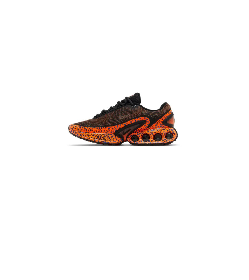 Airmax DN Electric