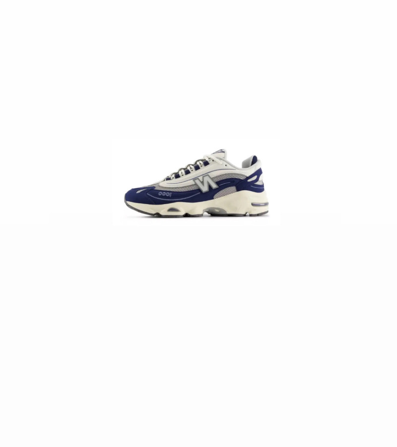 NB Balance 1000 Navy Sea Salt