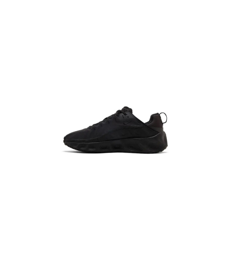 Nike Ava Rover 'Black Anthracite'