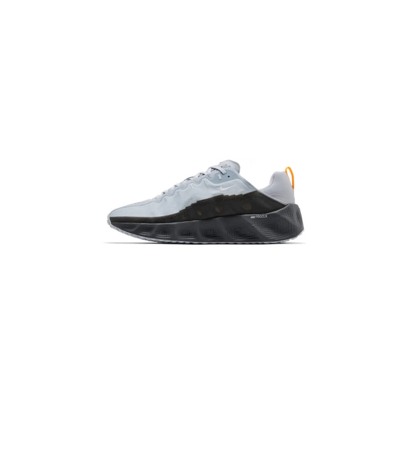Nike Ava Rover Wolf Grey
