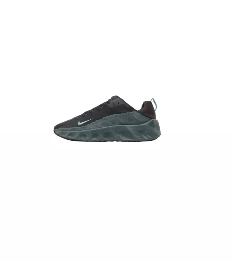 Nike Ava Rover Black Blue Sage