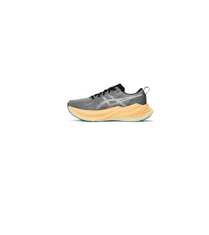 Asics Superblast 'Peach Whisper Green'