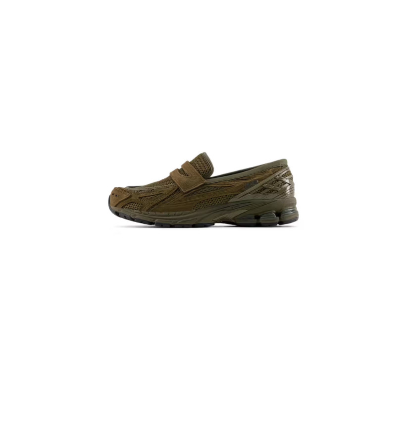 NB Balance 1906L Olive Khaki