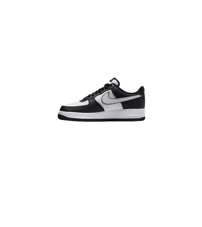 Nike Airforce 1 Low Panda