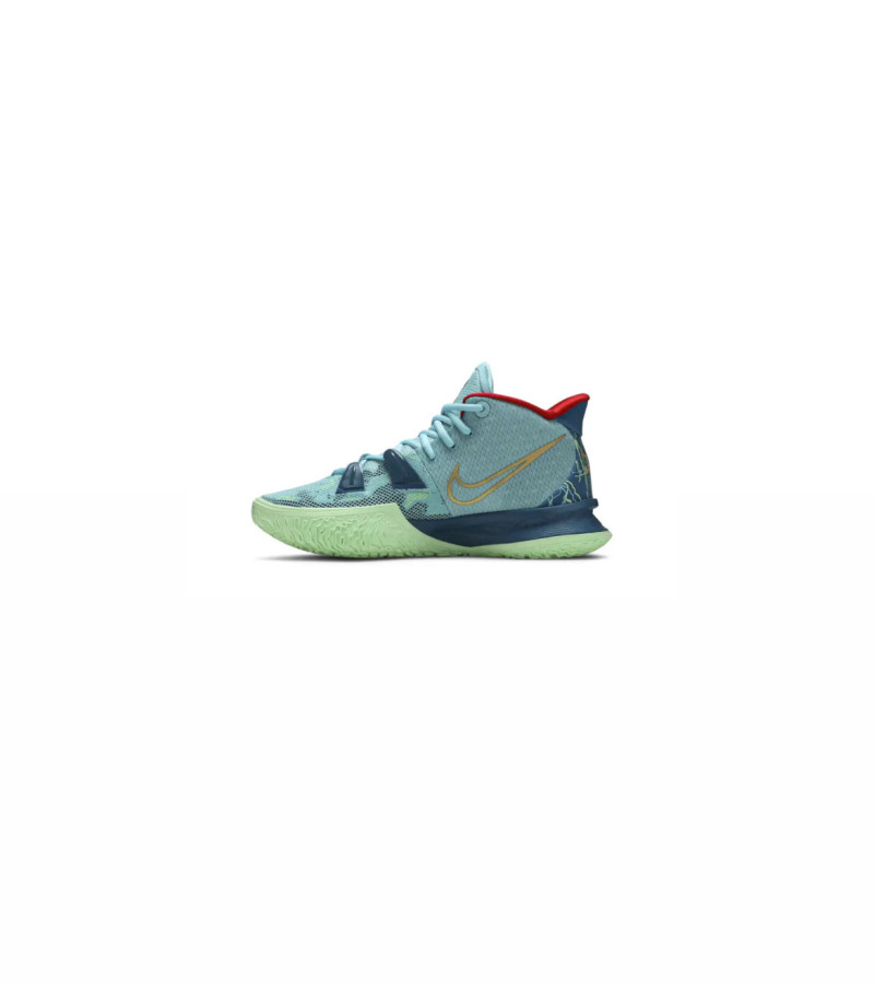 Nike Kyrie Irving 7 “ Special Fx ”
