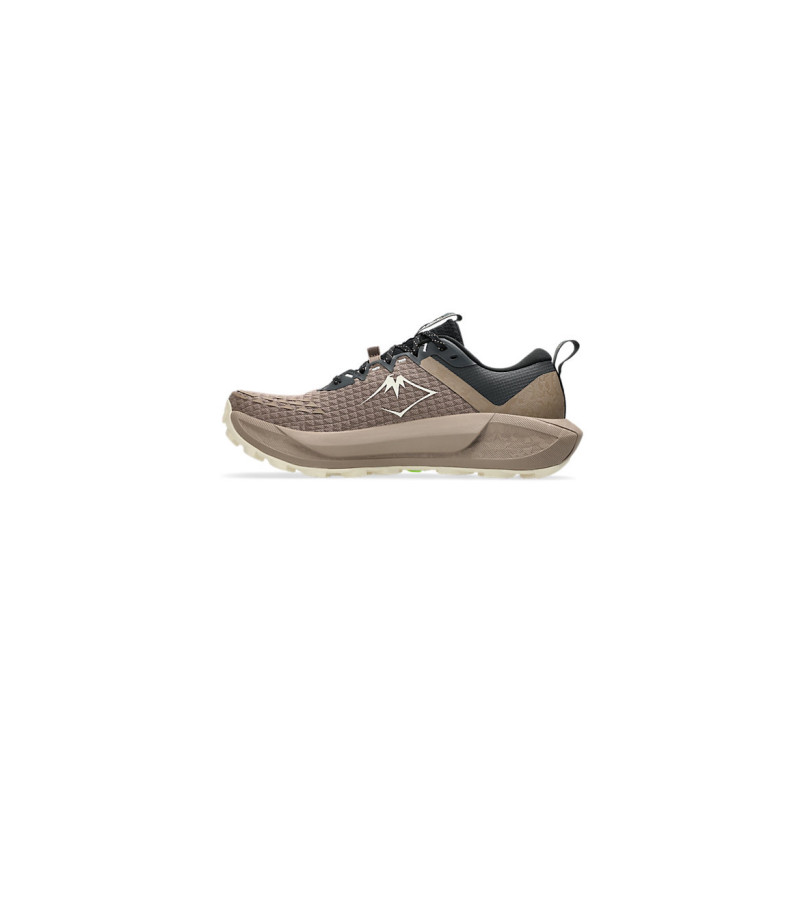 Gel-Trabuco 13 Taupe Grey Black