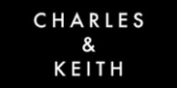 Charles Keith Logo