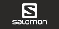 Salomon Logo