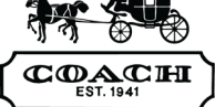 Coach Logo