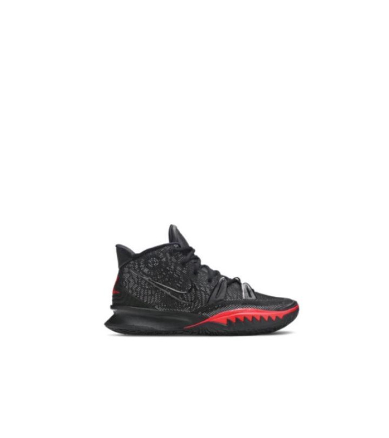 Kyrie 7 EP 'Bred'