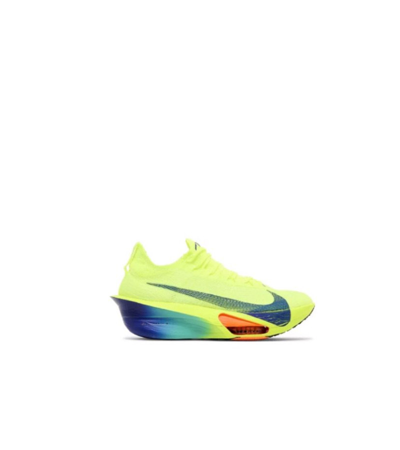 Air Zoom Alphafly NEXT% 3 'Fast Pack'