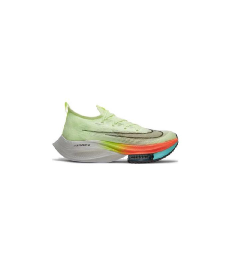 Air Zoom Alphafly Next% 'Fast Pack'