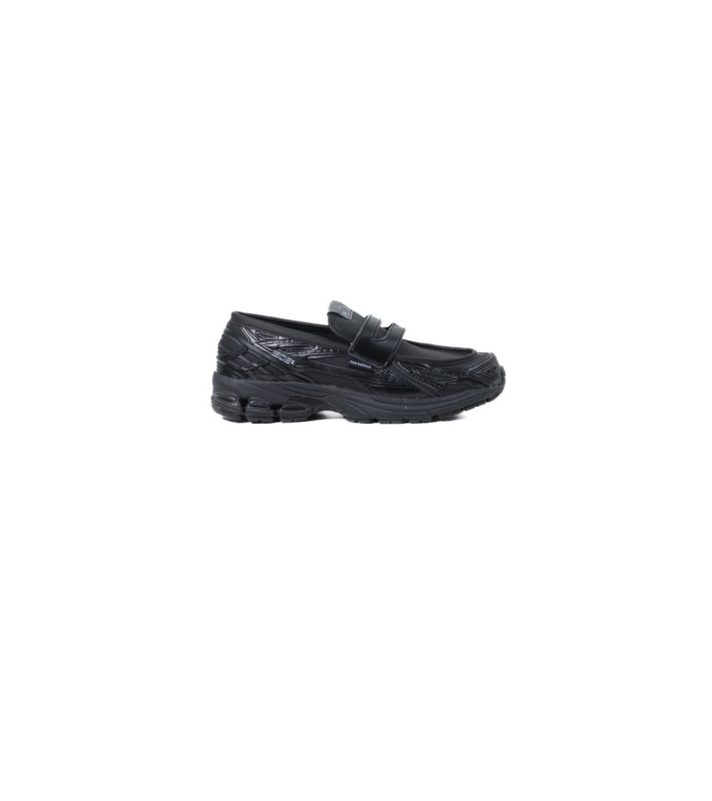 New Balance 1906L Junya Watanabe MAN Black