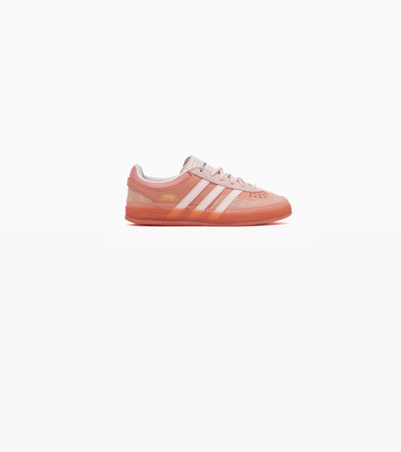 Gazelle Indoor Bad Bunny Cabo Rojo