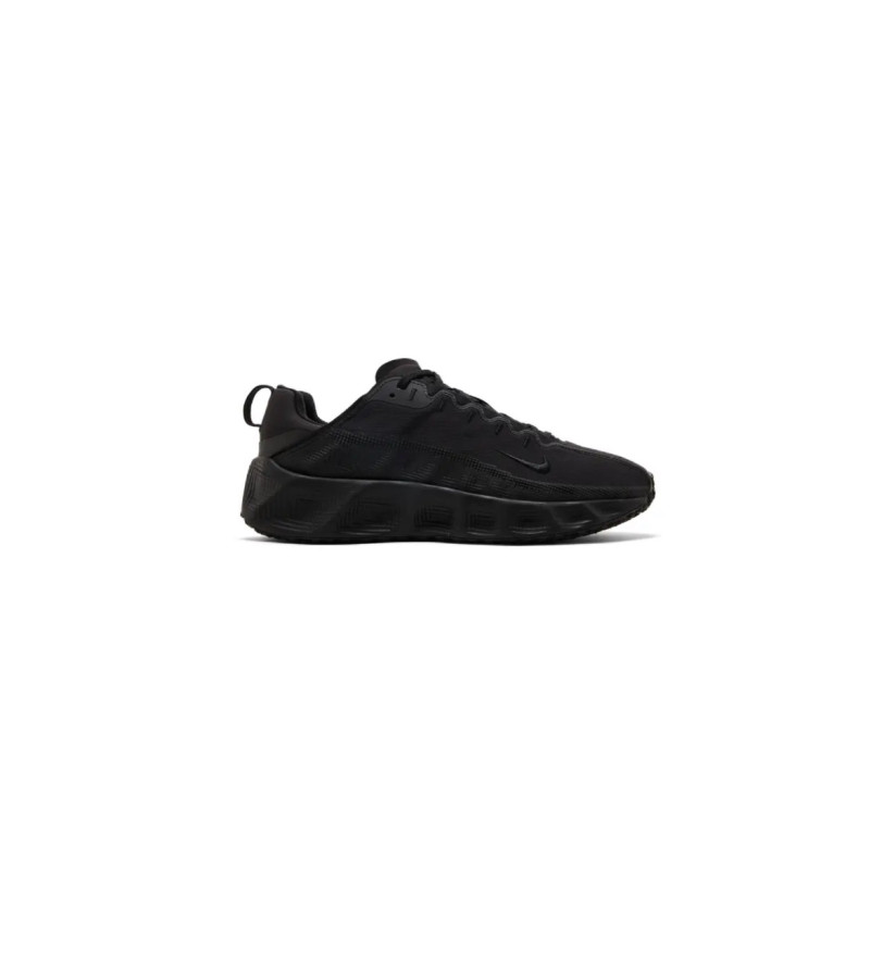 Nike Ava Rover 'Black Anthracite'
