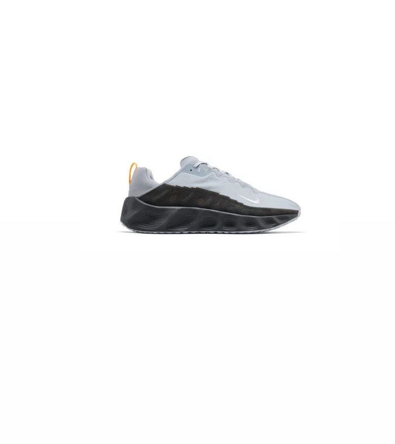 Nike Ava Rover Wolf Grey