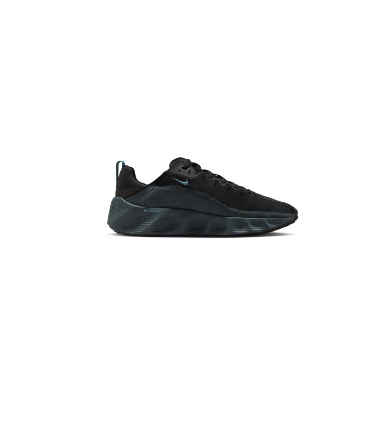 Nike Ava Rover Black Blue Sage