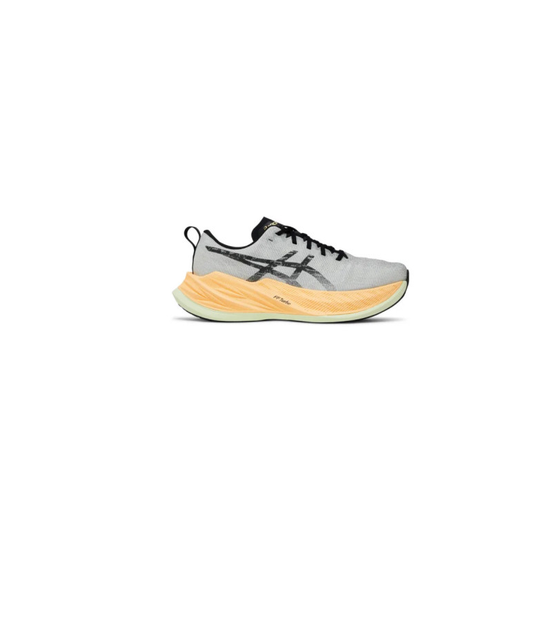Asics Superblast 'Peach Whisper Green'