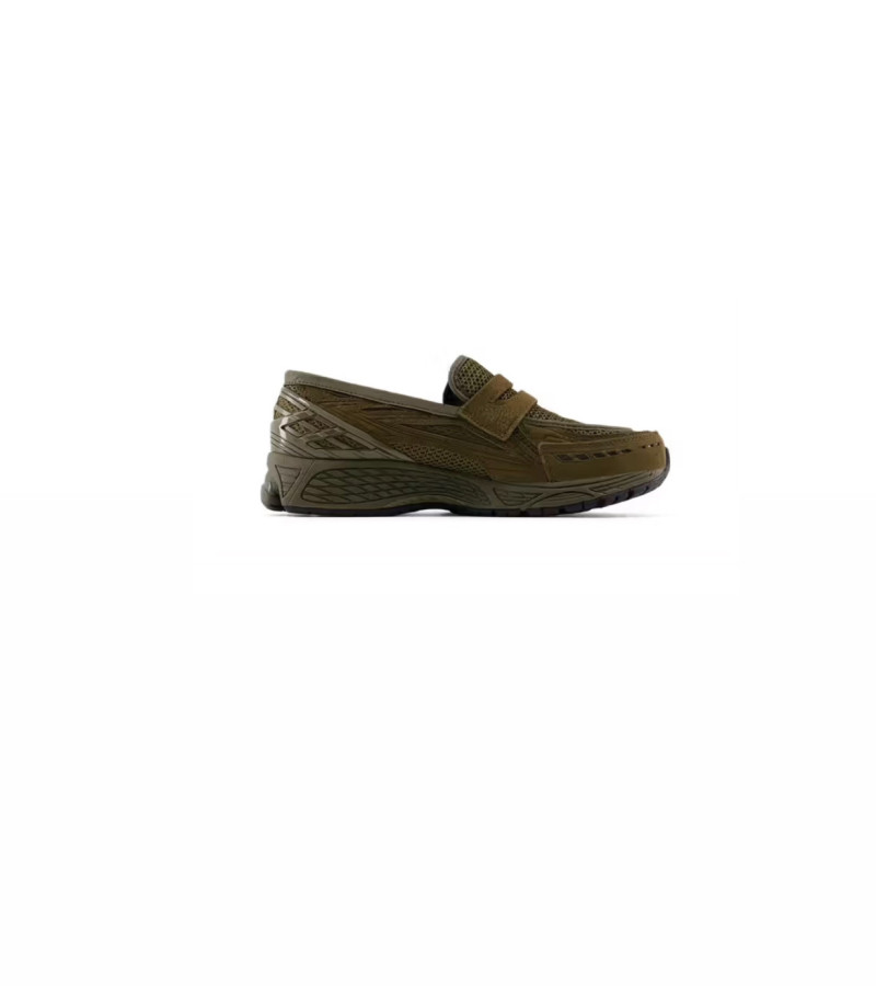 NB Balance 1906L Olive Khaki